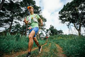 BIB: 
                            <button type="button" onclick="openModal(26034824)" class="btn btn-primary btn-sm float-right btn-popup" data-toggle="modal" data-target=".modal-high-quality">
                        <i class="fas fa-shopping-cart"></i> Add to Cart
                    </button>
                                            <button type="button" onclick="isThisMe(26034824, true)" class="btn btn-success btn-sm float-right btn-popup btn-isme hidden" data-toggle="tooltip" data-placement="bottom" title="นี่คือรูปของคุณใช่ไหม คลิกที่นี่เพื่อเอาเข้าอัลบั้ม">
                        <i class="fas fa-plus"></i> Add to album
                    </button>
                    <button type="button" onclick="isThisMe(26034824, false)" class="btn btn-warning btn-sm float-right btn-popup btn-isnotme hidden">
                        <i class="fas fa-ban"></i> Remove from album
                    </button>